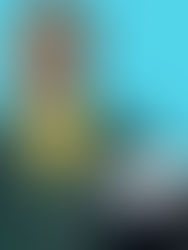 “WONDER” Y LA EMPATÍA