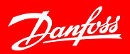 danfoss.jpg