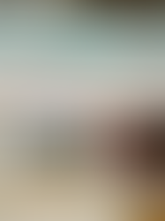 Algo estamos haciendo mal