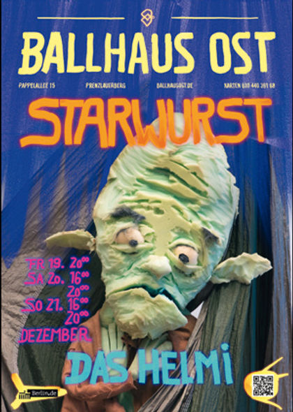 Starwurst2.jpg
