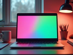 Gratis Canva-studietemplates om studiewerk te verbeteren