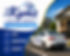 PG and Montgomery County Delivery