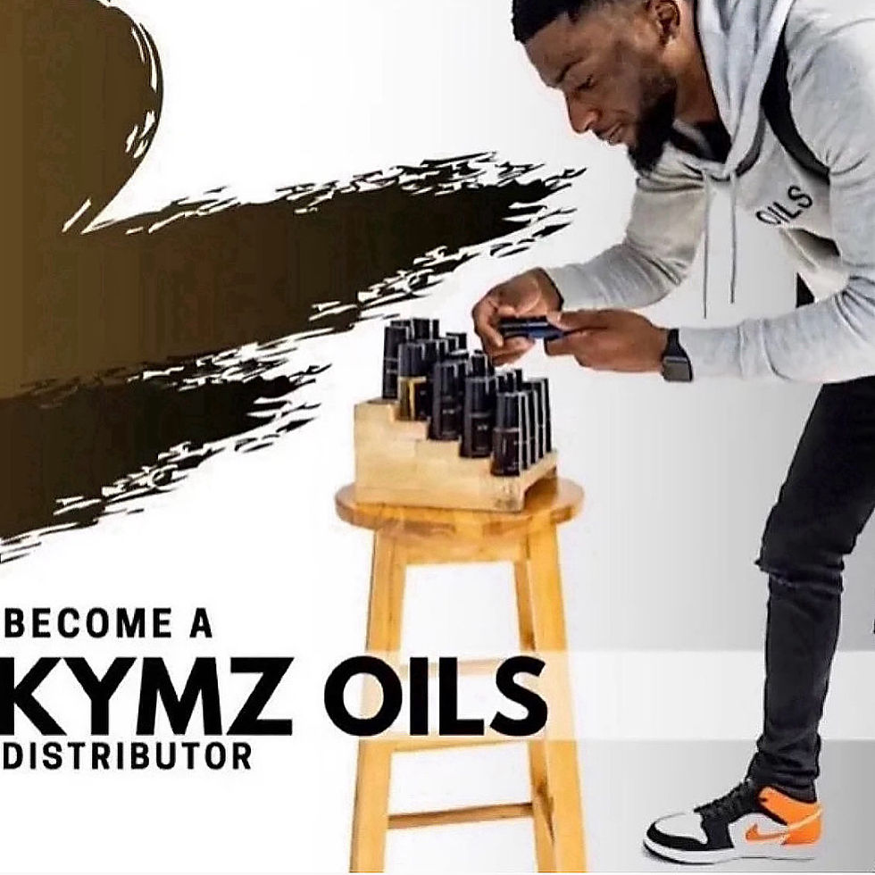 10 bottle Start up Package