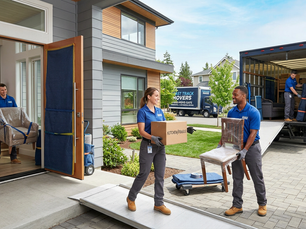 When Do You Need Professional House Clearance Services?