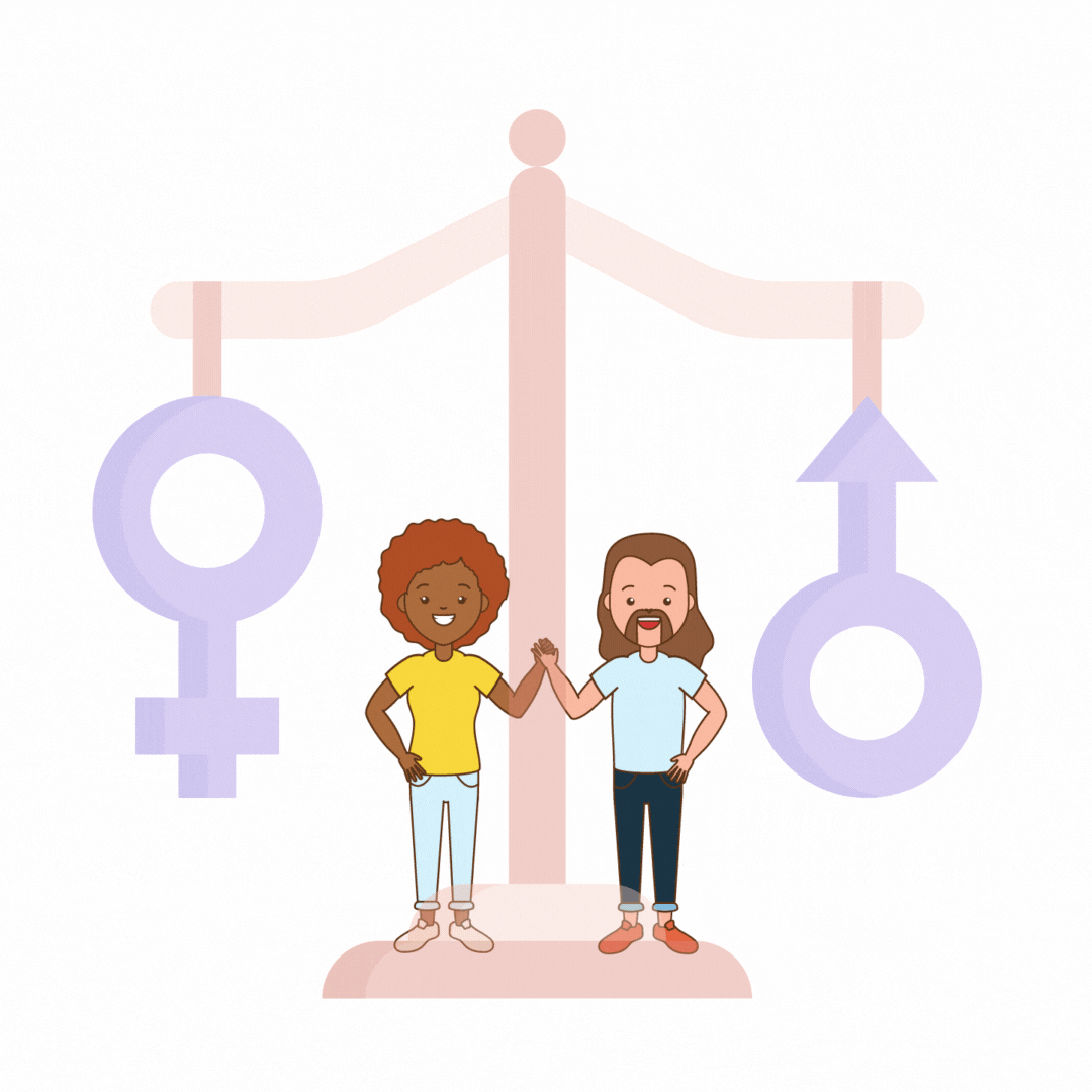 Diseño sin título (44).gif