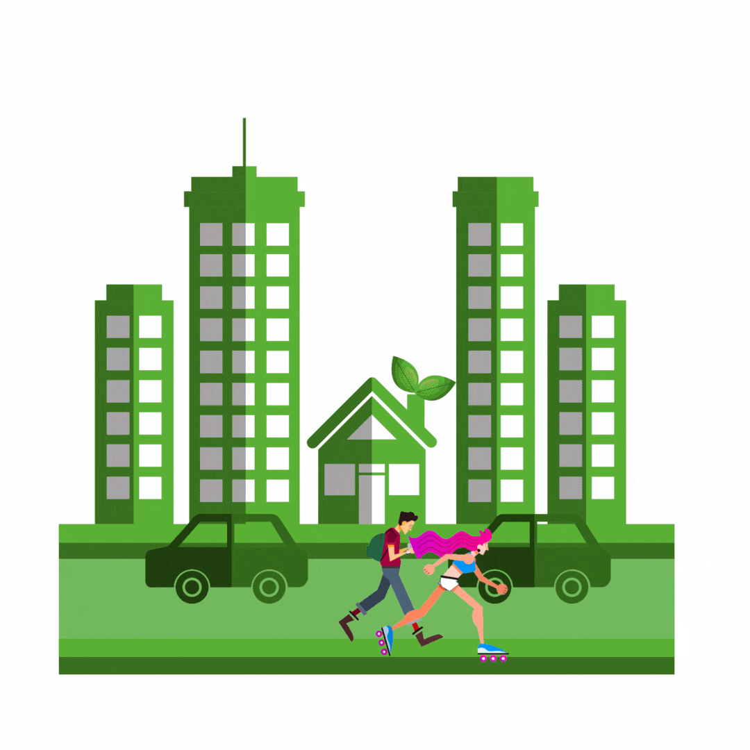 Diseño sin título (35).gif