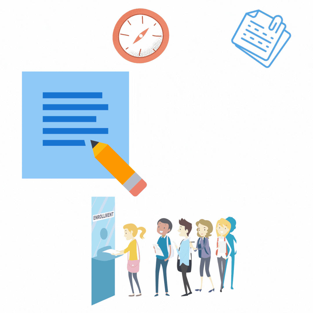 Diseño sin título (43).gif