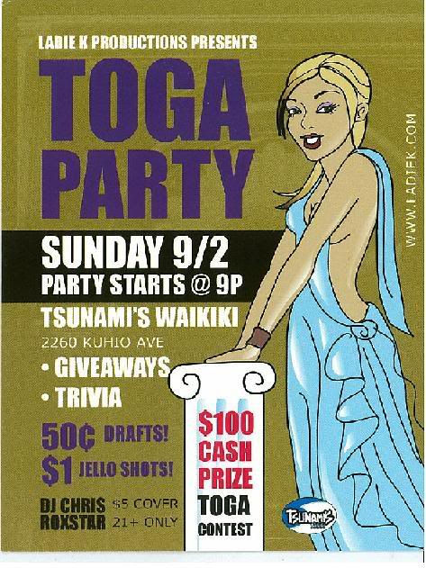 TogaPartyFlyer14.jpg