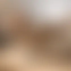 15 ideias de peças em argila para criar