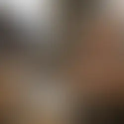 Aulas de cerâmica em São Paulo para começar