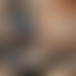 Aula de cerâmica para adultos vale a pena?