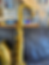 Thumbnail: 60xxx Selmer Mark VI Tenor Selected by Marcel Mule