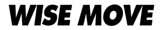 Wise Move logo (1) (1).png