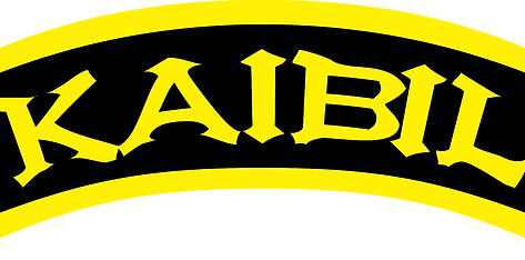 KAIBIL BANNER.PNG