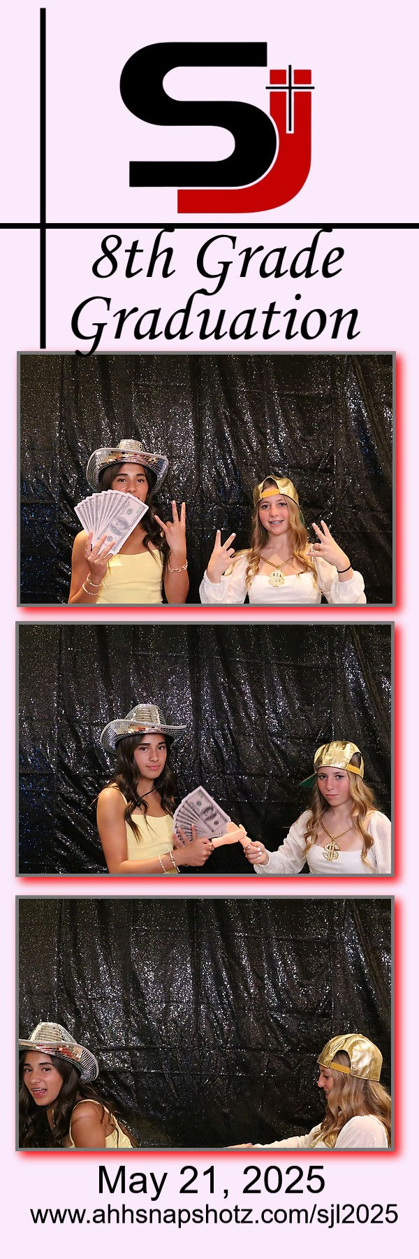 StJohnL 05212025 (25)