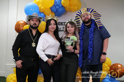 Macias 03142026 (48)