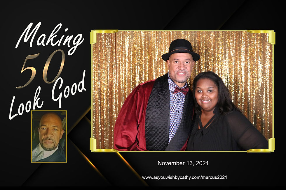 M. Johnson 50th 11132021 (47)