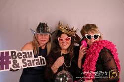 Woessner02152026 (111)