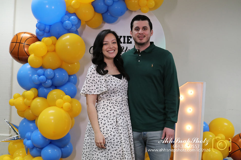 Macias 03142026 (55)
