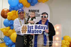 Macias 03142026 (38)