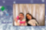 SCOI 01182025_prints (84)