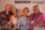 SHS REUNION 10052024 (70)
