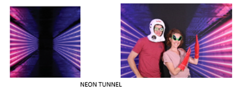 6.PNG