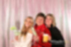 Carrie_12072024 (47)