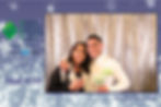 SCOI 01182025_prints (1)