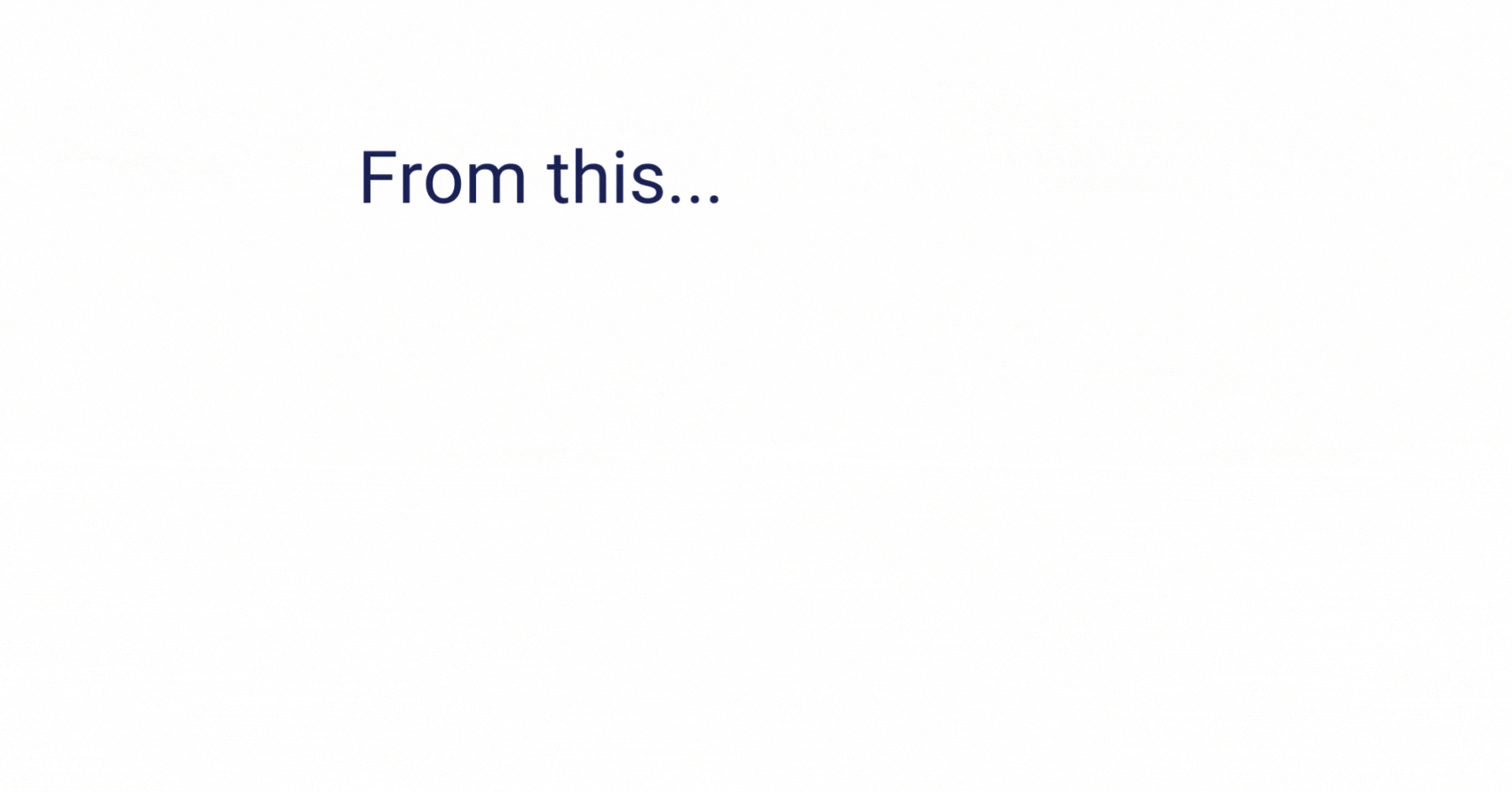 MIL to MGL E Rebrand.gif