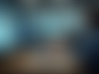 Cobertura Jornalística: Desafios e Oportunidades na Era Digital