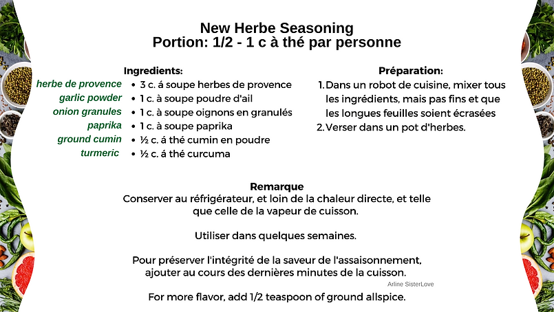 New Herbe Seasoning.png