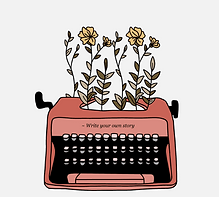 Screenshot 2025-10-27 at 12.48.57.png