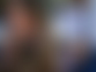 מסרים 2020 - כבר לא מגאפון סטייל