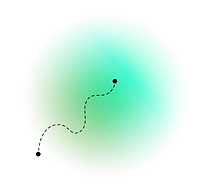 Screenshot 2025-11-29 at 22.59.52.png