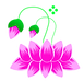LOYUS-02-min_edited_edited_edited.png