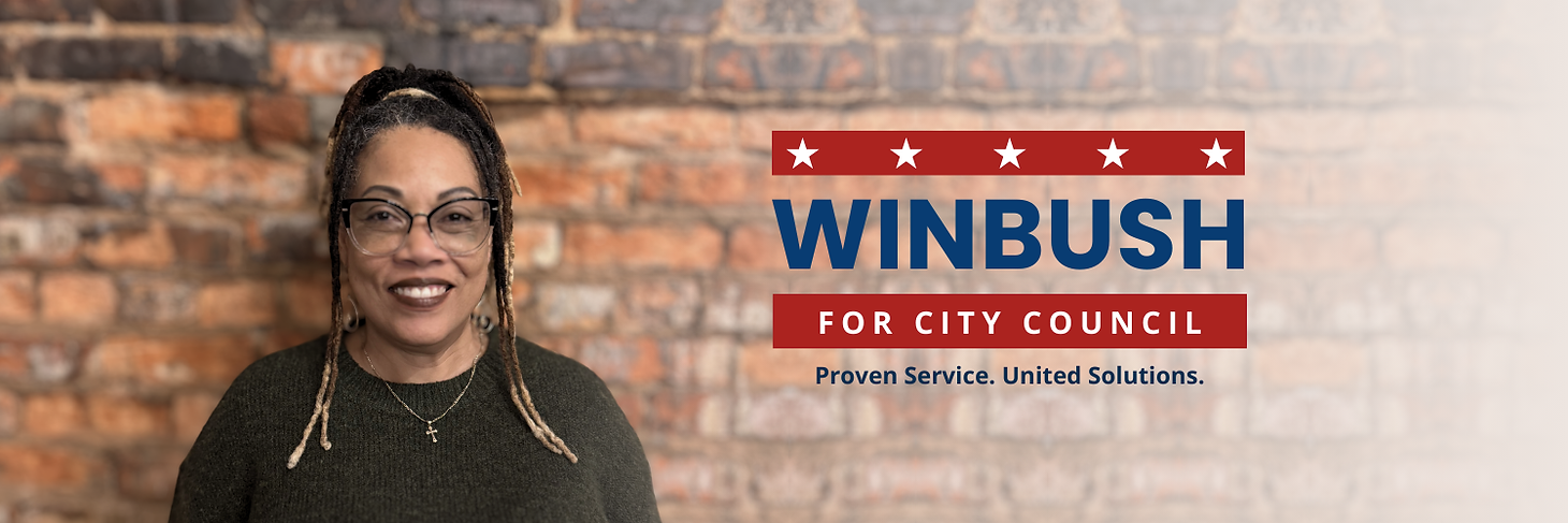 Navy and White Simple Website Twitter Header copy.png