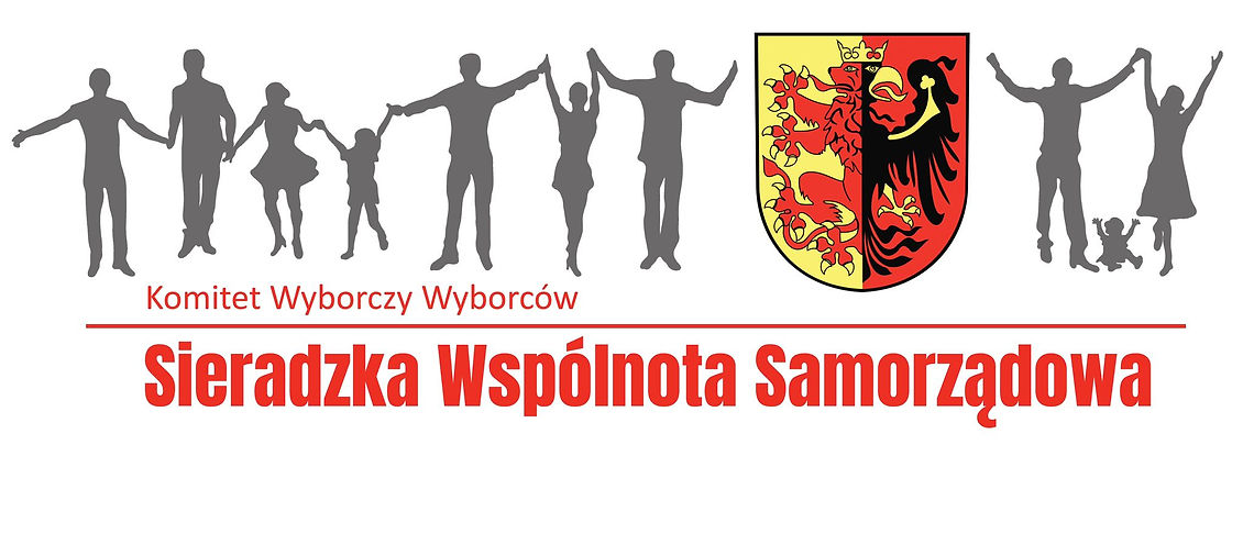 SWS logo.jpg