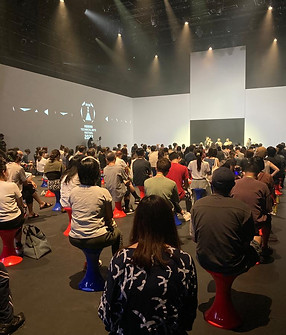 WhatsApp 圖片 2023-04-18 11.34.318.jpg