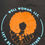 Thumbnail: Logo Tee