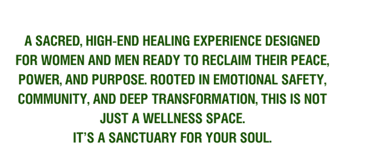 Home Page-Hero-4.png