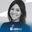 Foto do escritor: Josiane Gomes