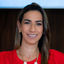 Foto do escritor: Bárbara Morais