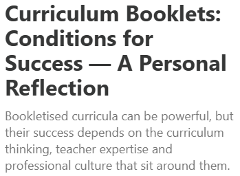 CBooklets.png