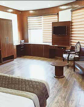 Screenshot_2021-04-18 SS AVANI RESORT HO