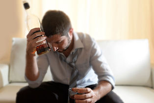 What Are Alcohol Cravings and How To Manage Them