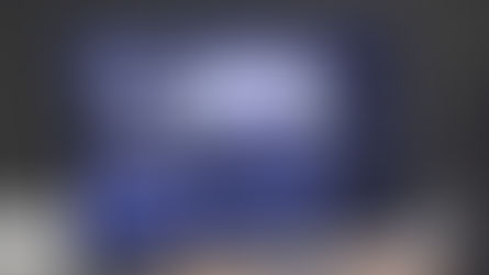 What Is Visual Storytelling?