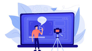 What Is an Explainer Video? All You Need To Know