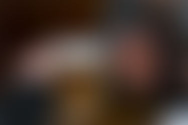 How To Stay Sober: 14 Essential Tips