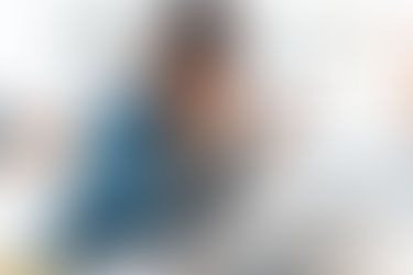 Stress & Addiction: Understanding the Correlation